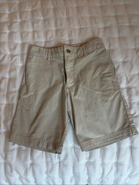 Polo Ralph Lauren Chino Shorts